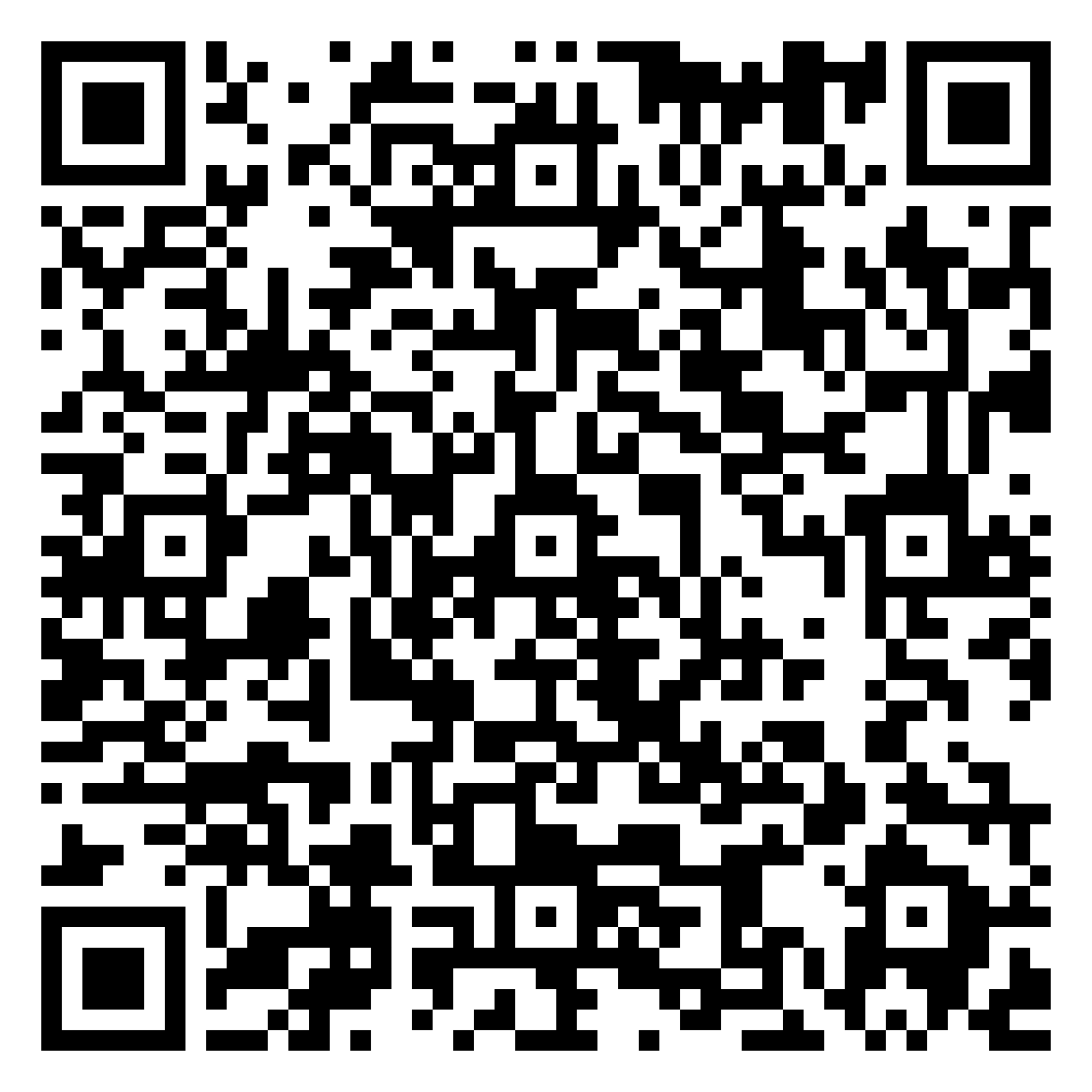 QR code linking to ChiroThin success stories gallery