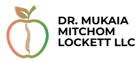 Dr. Mukaia Mitchom Lockett LLC - Chiropractic Care